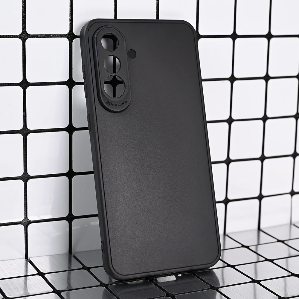 Torbica 3D Camera za Samsung A366B Galaxy A36 5G