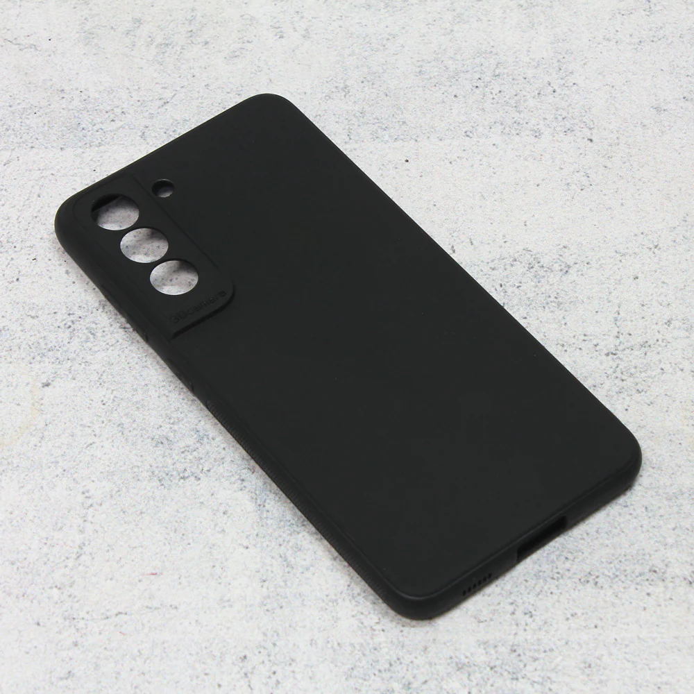 Torbica 3D Camera za Samsung G990B Galaxy S21 FE