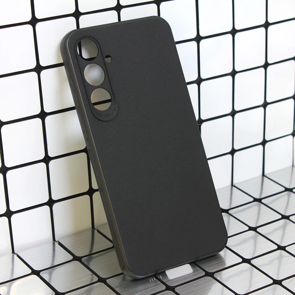 Torbica 3D Camera za Samsung S711U Galaxy S23 FE