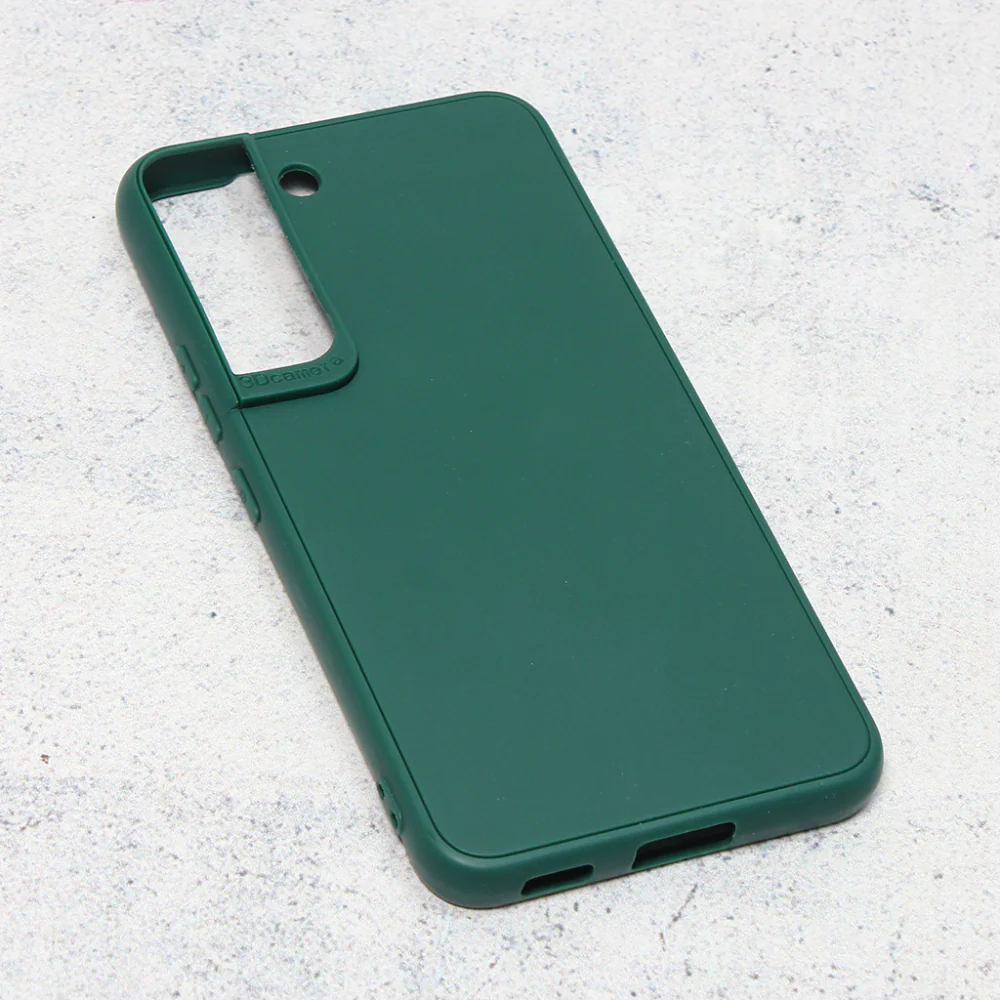 Torbica 3D Camera za Samsung S906B Galaxy S22 Plus 5G