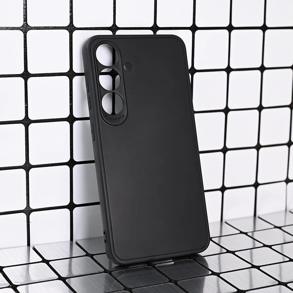 Torbica 3D Camera za Samsung S931B Galaxy S25
