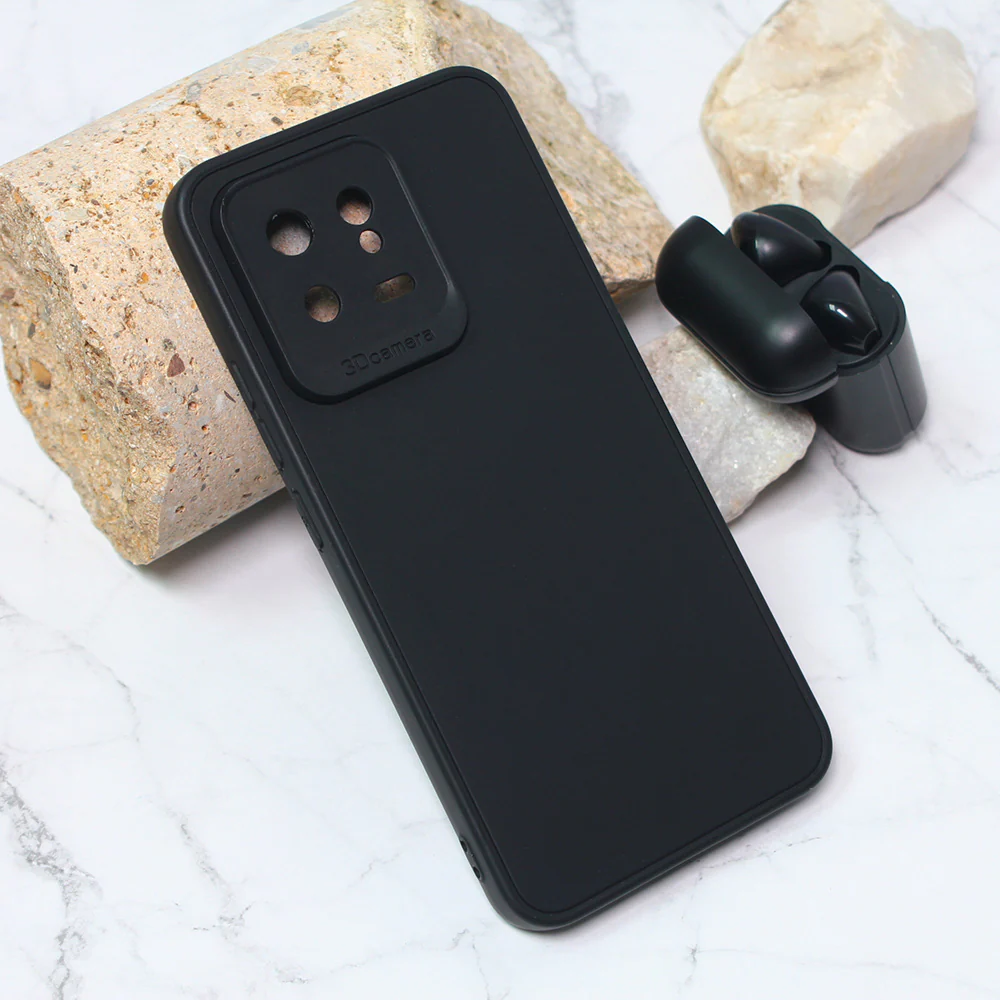 Torbica 3D Camera za Xiaomi 13