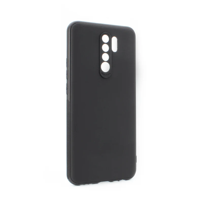 Torbica 3D Camera za Xiaomi Redmi 9