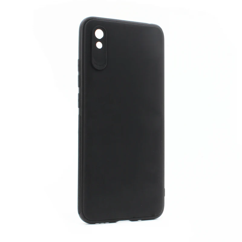 Torbica 3D Camera za Xiaomi Redmi 9A