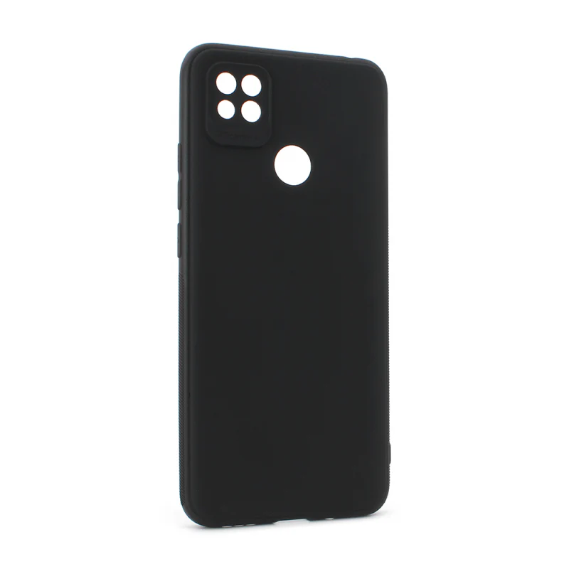 Torbica 3D Camera za Xiaomi Redmi 9C/10A