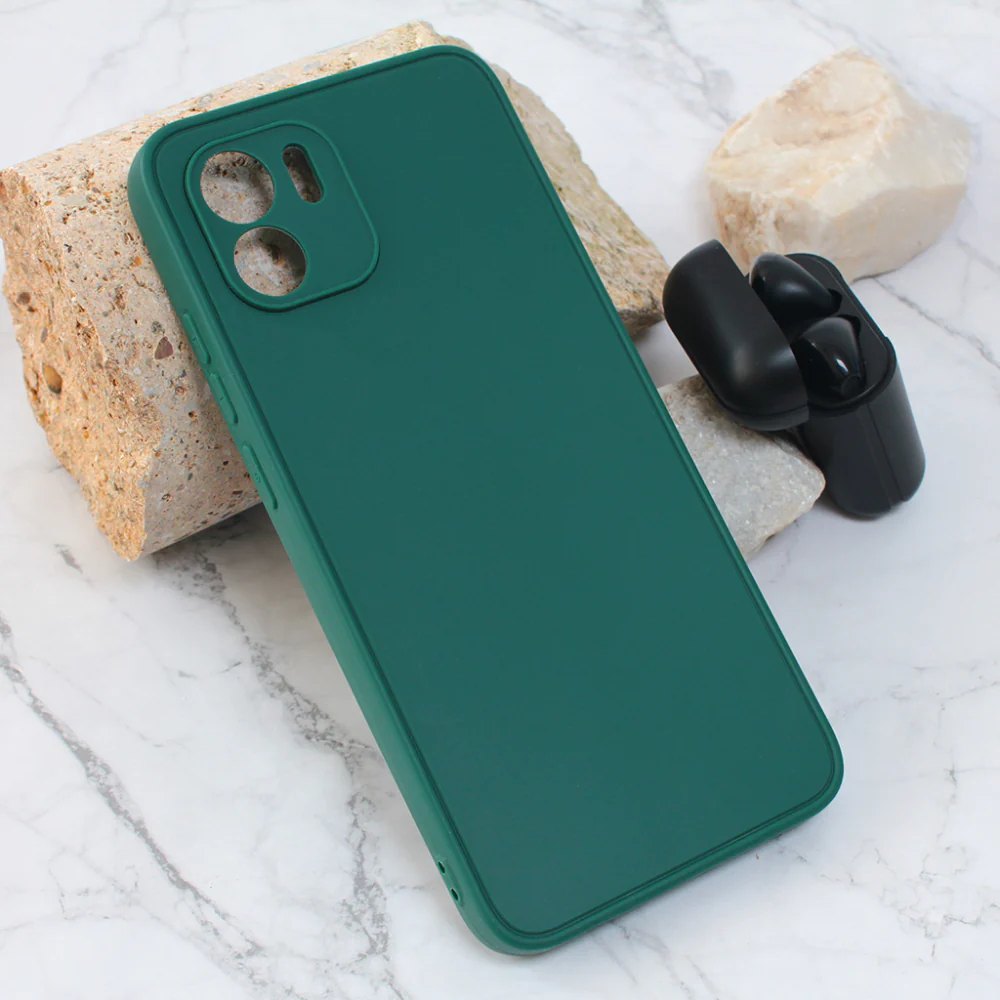 Torbica 3D Camera za Xiaomi Redmi A1/A2