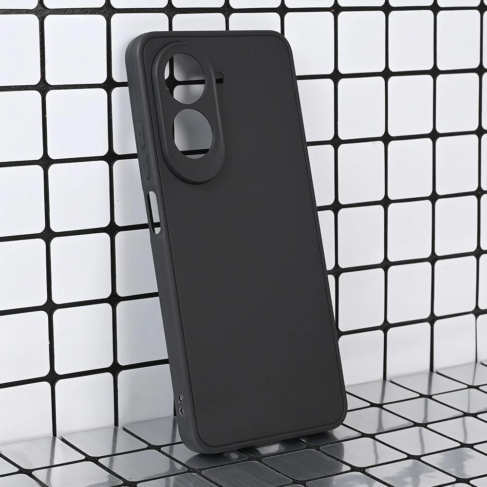 Torbica 3D Camera za Xiaomi Redmi A5 EU (173mm) crna