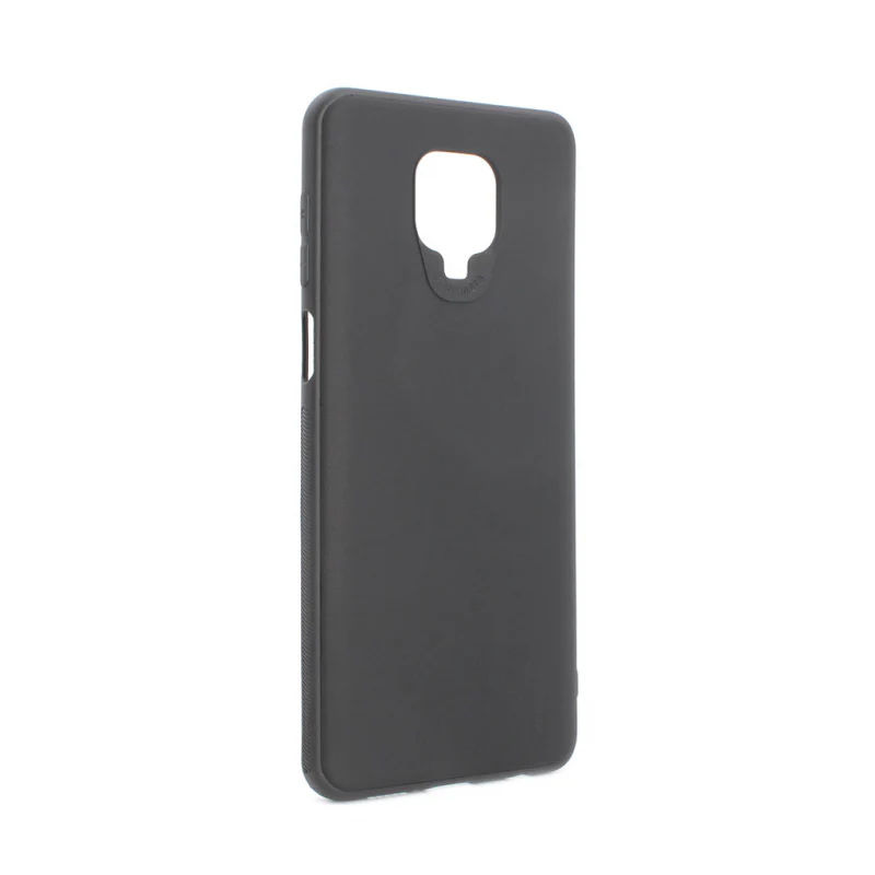 Torbica 3D Camera za Xiaomi Redmi Note 9 Pro/Note 9 Pro Max/Note 9S