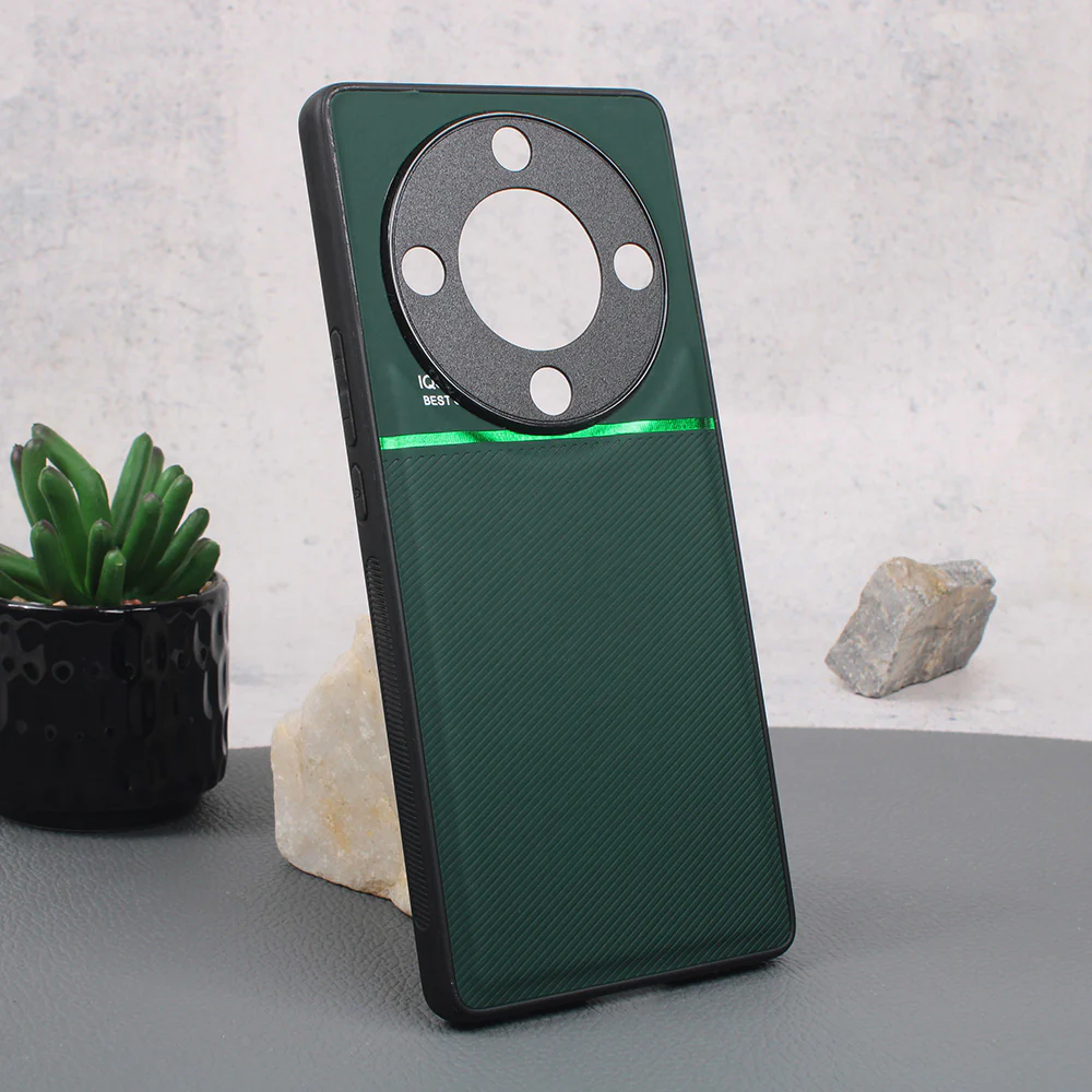 Torbica Anti Static za Honor Magic 5 Lite