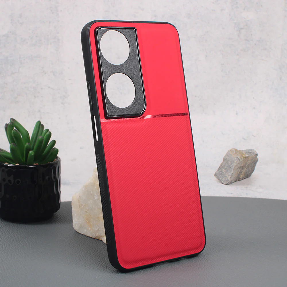 Torbica Anti Static za Honor X7b