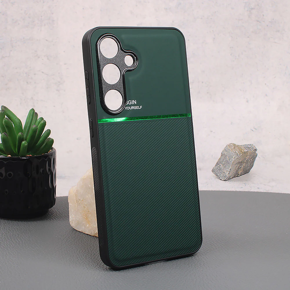 Torbica Anti Static za Samsung S921B Galaxy S24