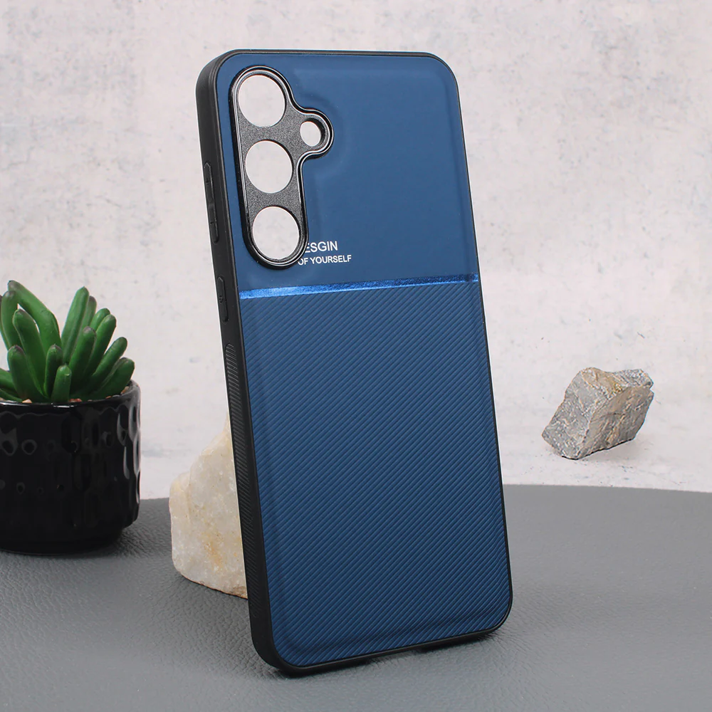 Torbica Anti Static za Samsung S926B Galaxy S24 Plus