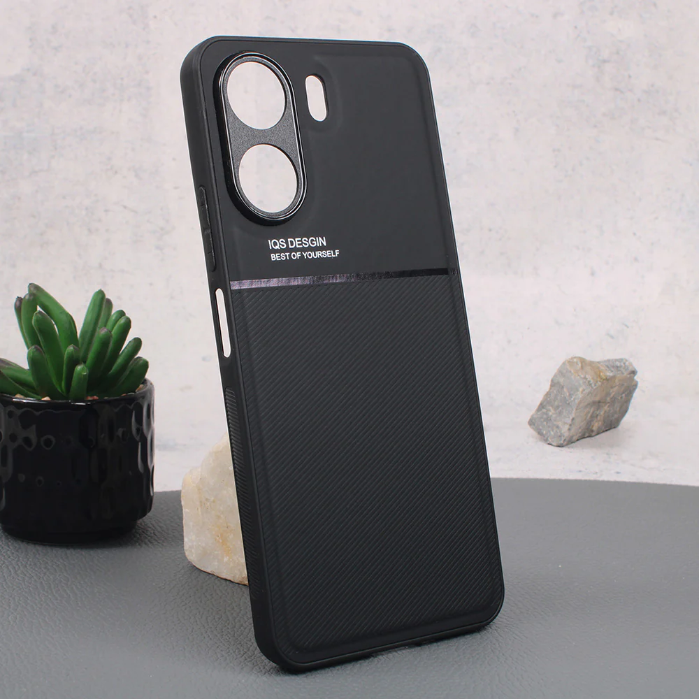 Torbica Anti Static za Xiaomi Redmi 13C
