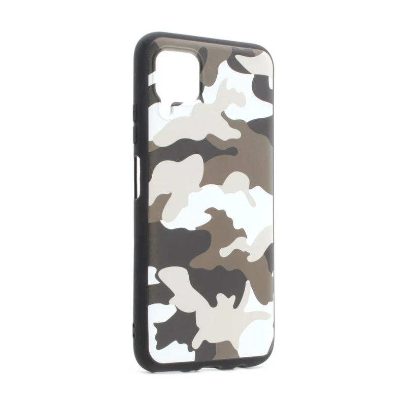 Torbica Army za Huawei P40 Lite/Nova 6 SE