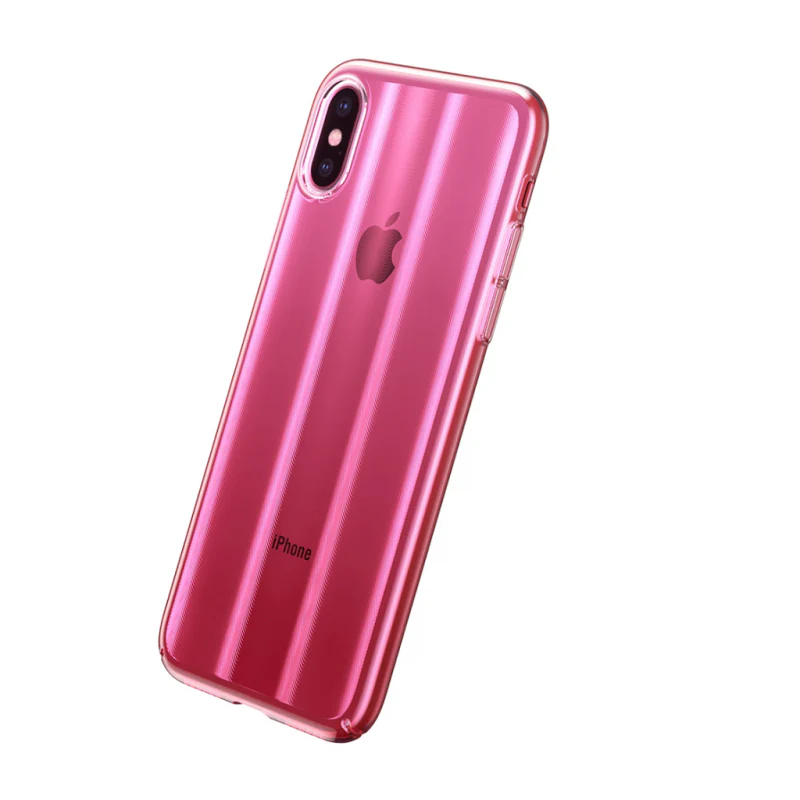 Torbica Baseus Aurora za iPhone XS MAX