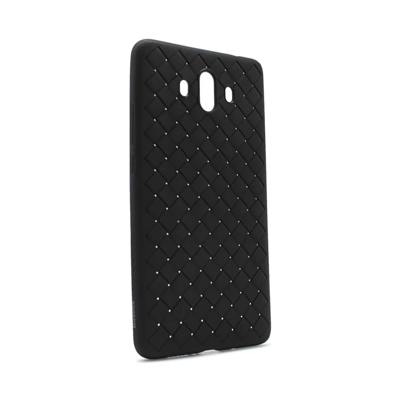 Torbica Baseus BV Weaving za Huawei Mate 10