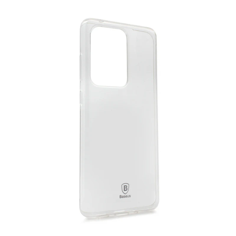 Torbica Baseus Skin za Samsung G988F Galaxy S20 Ultra