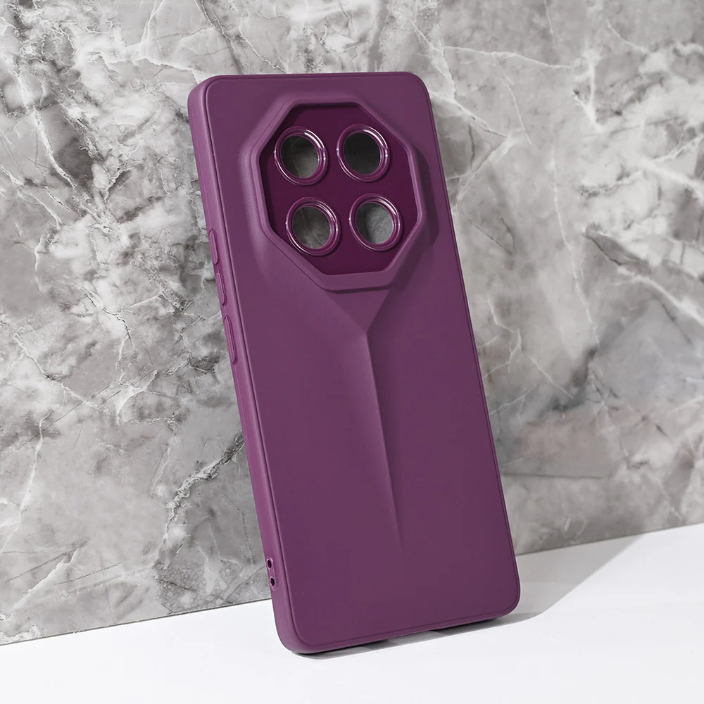Torbica Blade za Honor Magic 7 Lite