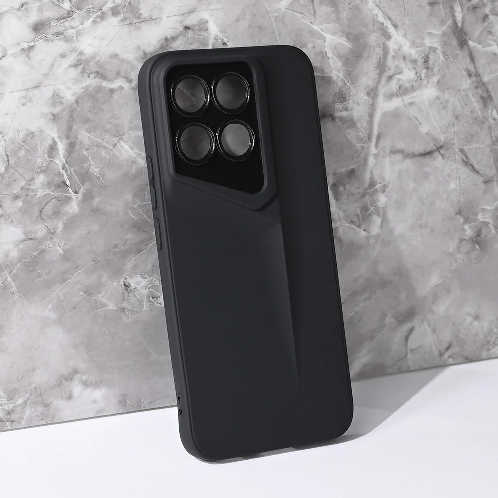 Torbica Blade za Honor X8c