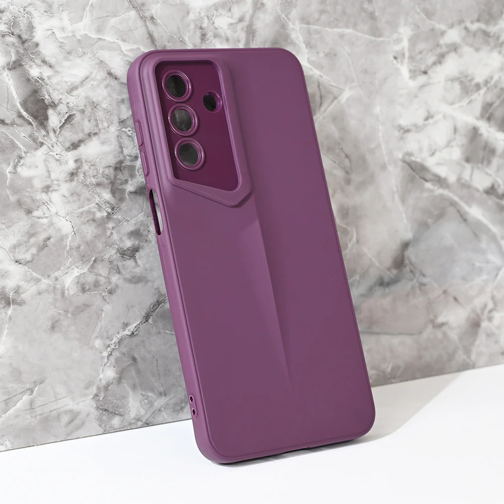 Torbica Blade za Samsung A266B Galaxy A26