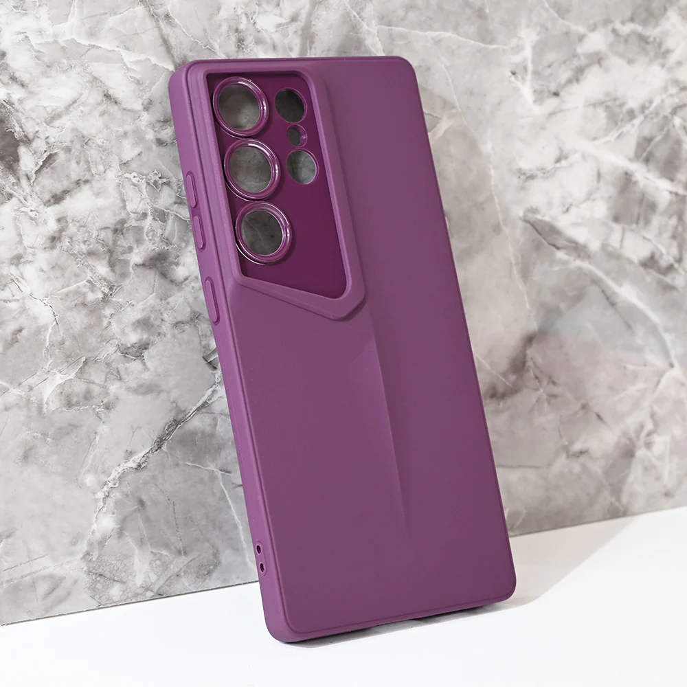Torbica Blade za Samsung S938B Galaxy S25 Ultra