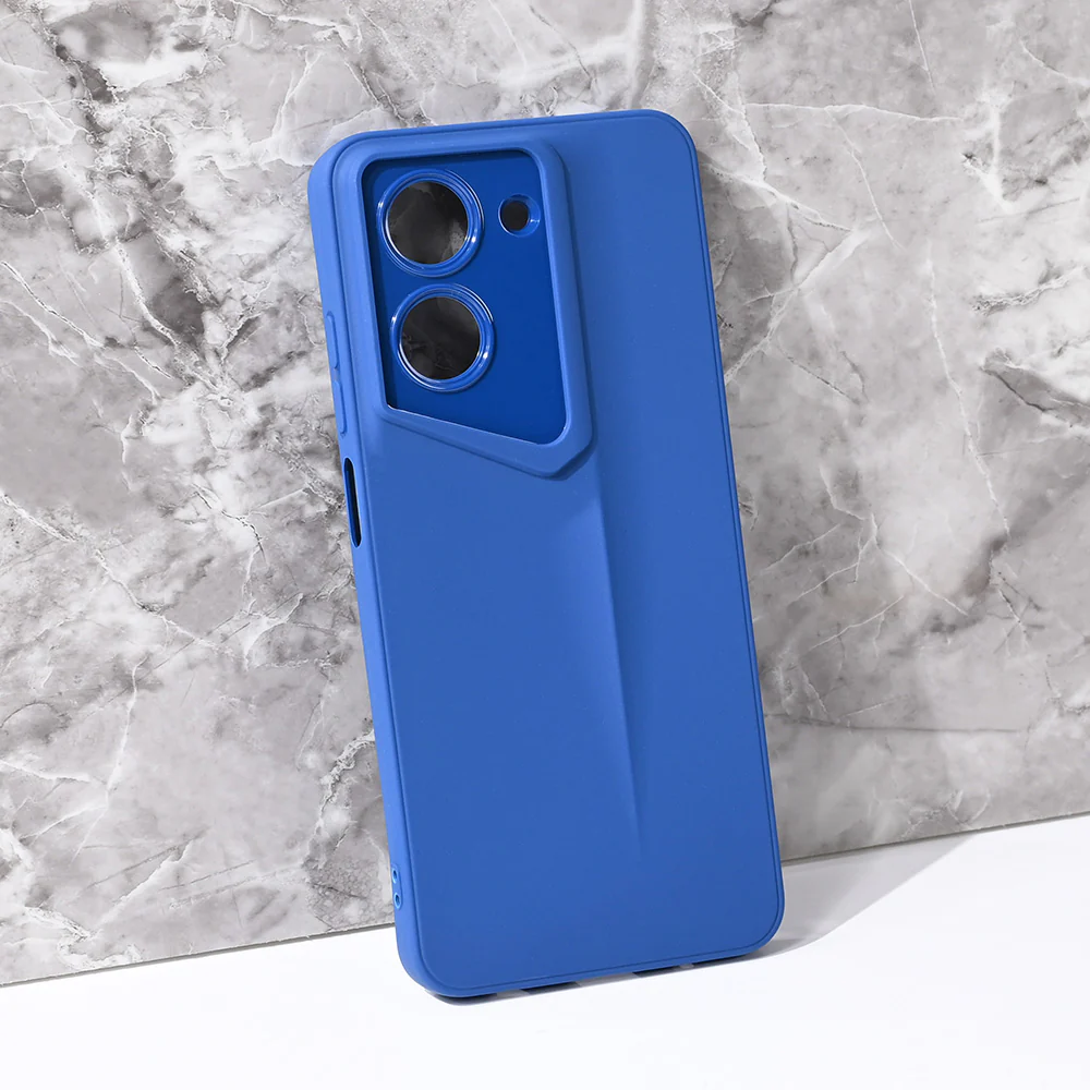 Torbica Blade za Xiaomi Redmi A5 4G Global small plava