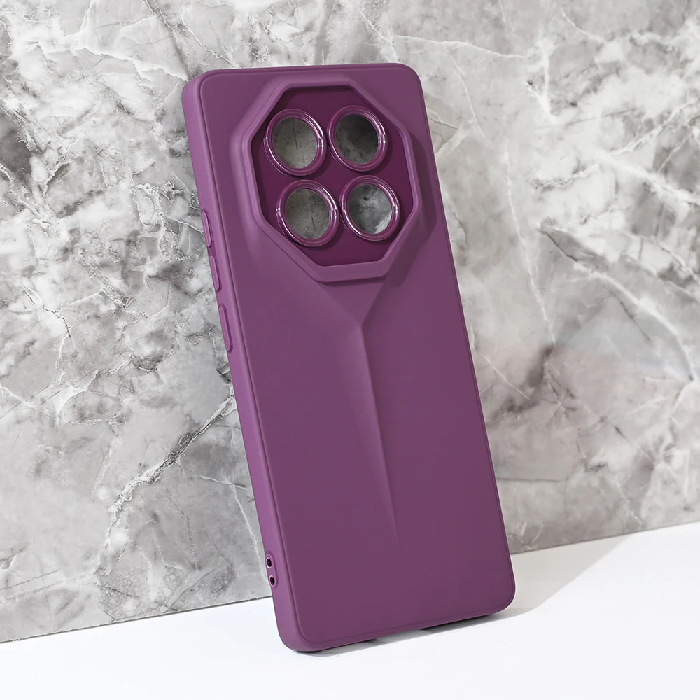 Torbica Blade za Xiaomi Redmi Note 14 Pro Plus