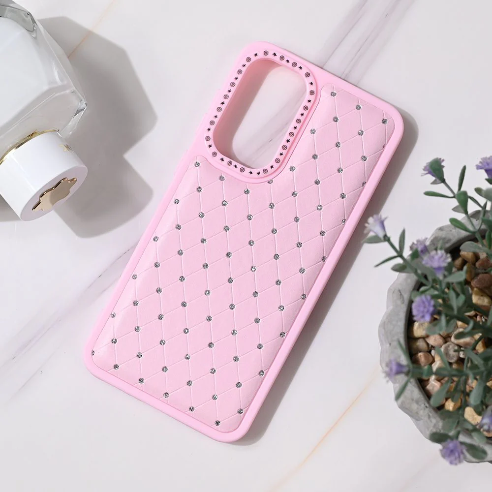 Torbica Bling za Samsung A556B Galaxy A56 5G