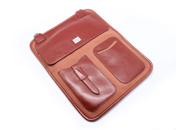 Torbica Bloc za iPad 2