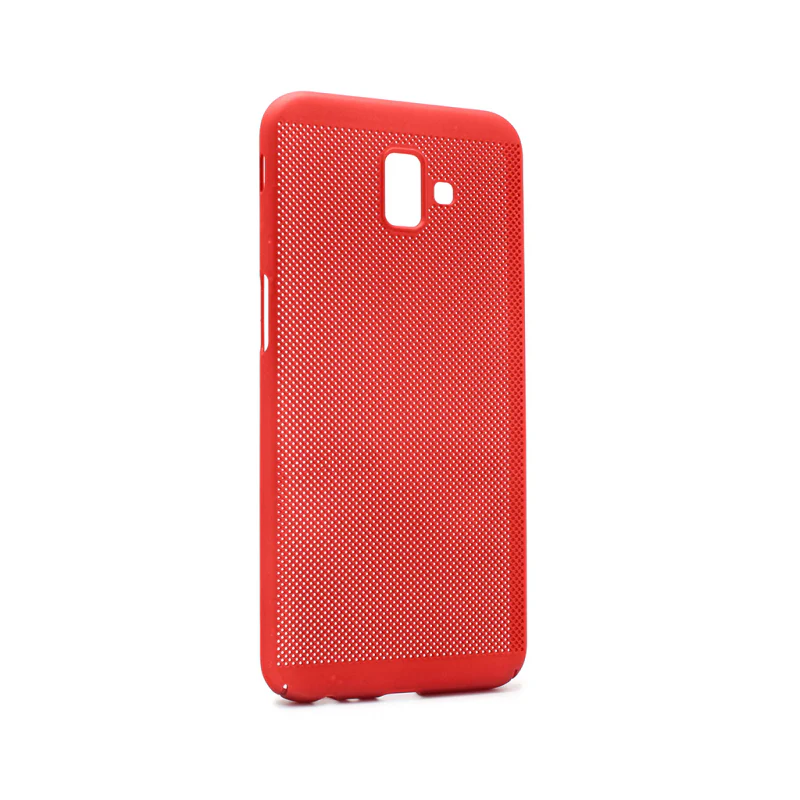 Torbica Breathe  za Samsung J610FN Galaxy J6 Plus