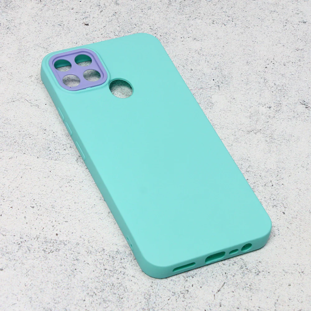 Torbica Camera Color HD za Realme C25