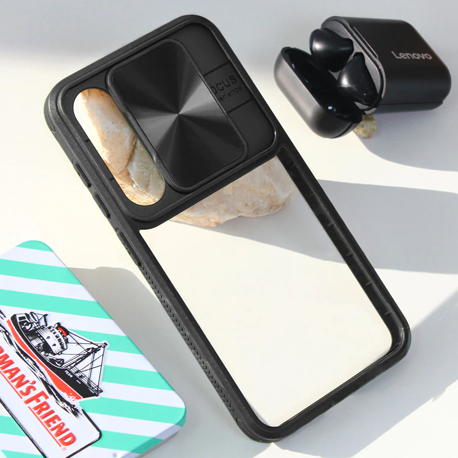 Torbica CamShield za Samsung S916B Galaxy S23 Plus
