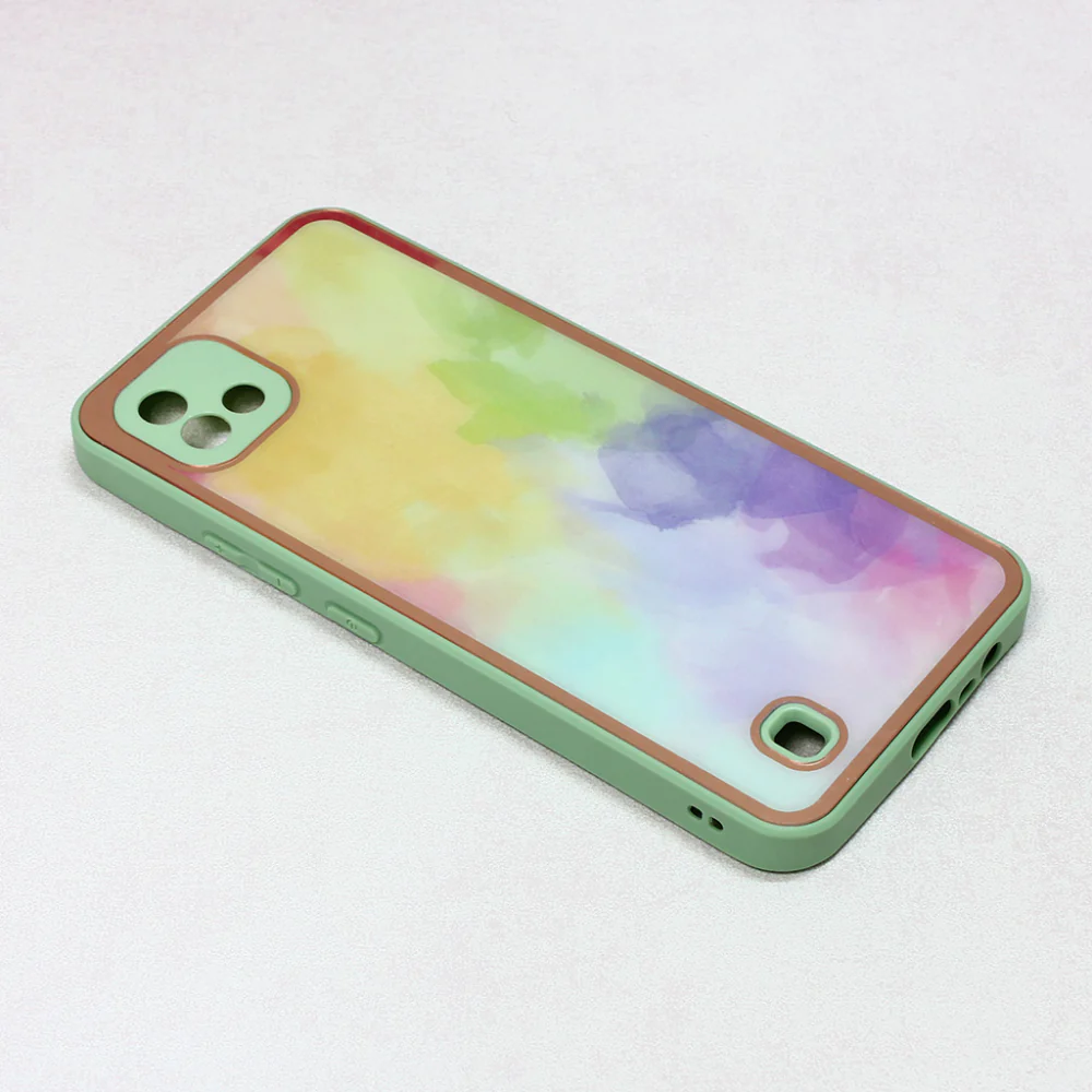 Torbica Candy Marble za Realme C11 (2021)/C20