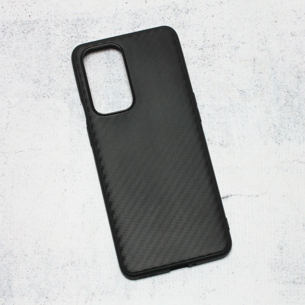 Torbica Carbon fiber za One Plus 9 Pro