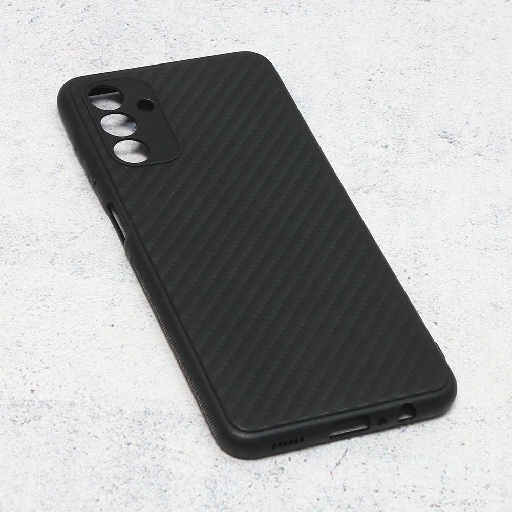Torbica Carbon fiber za Samsung A136B/A047F Galaxy A13 5G/A04s
