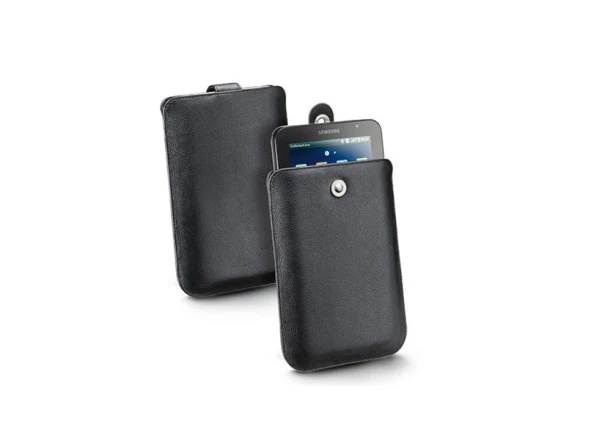 Torbica Cellular Line Elegance za tablet 11