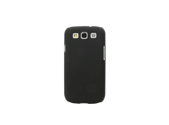 Torbica Cellular Line FIT za Samsung Galaxy S3 i9300