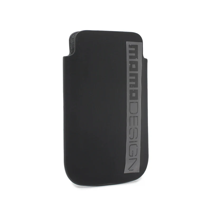Torbica Cellular Line MOMO SLIDE L