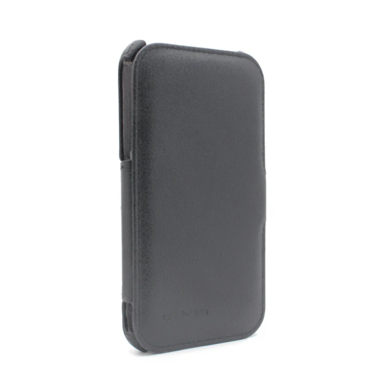 Torbica Cellular Line VISION za Samsung NOTE 2