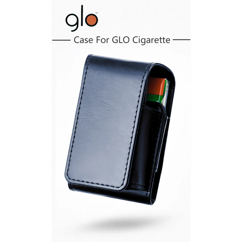 Torbica Classic za GLO