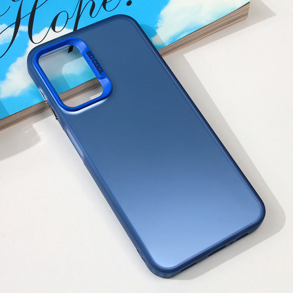 Torbica Clear za Samsung A146B Galaxy A14 5G