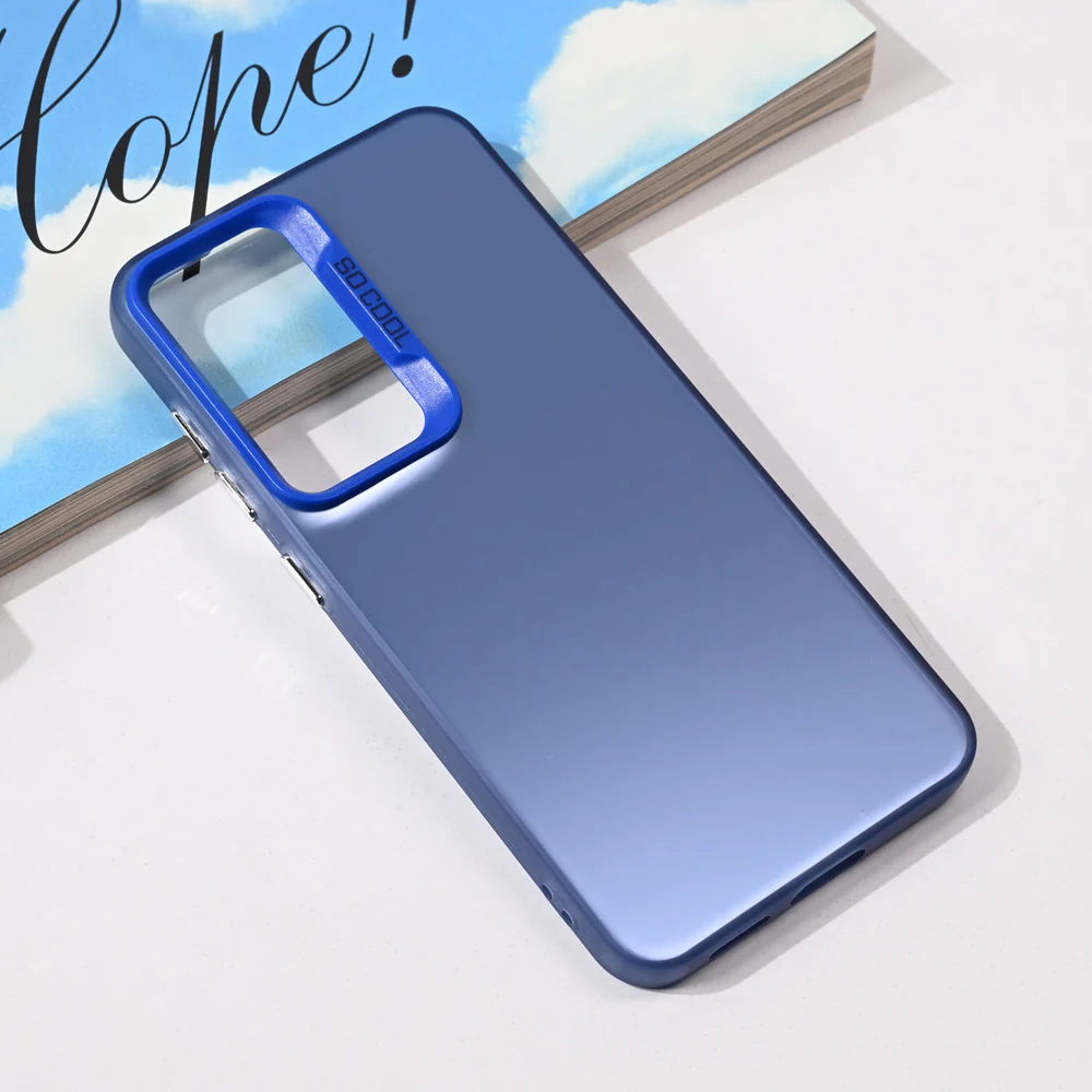 Torbica Clear za Samsung S931B Galaxy S25