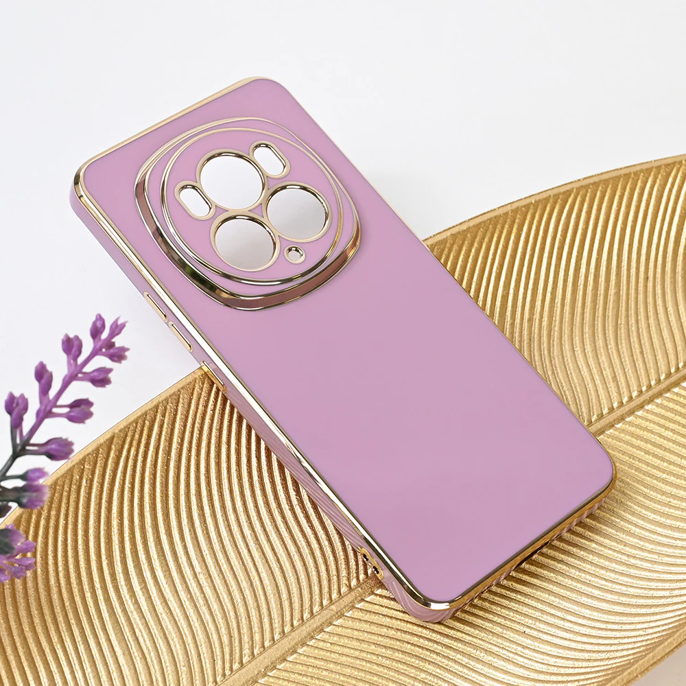Torbica Color TPU za Honor Magic 6 Pro