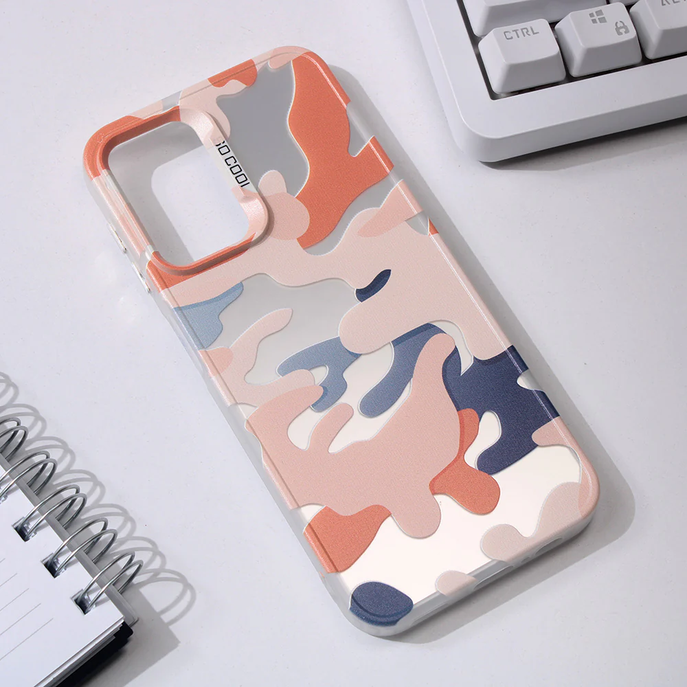 Torbica Color Wave za Samsung A146B Galaxy A14 5G