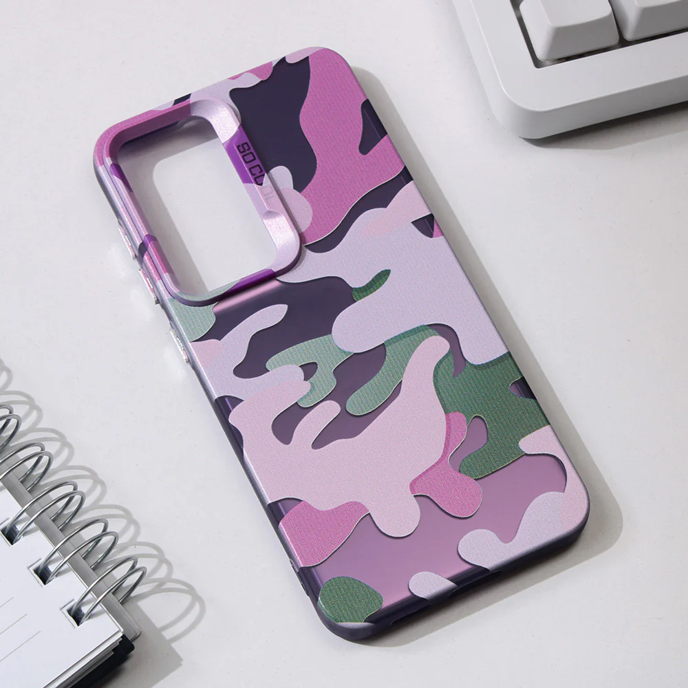 Torbica Color Wave za Samsung S911B Galaxy S23
