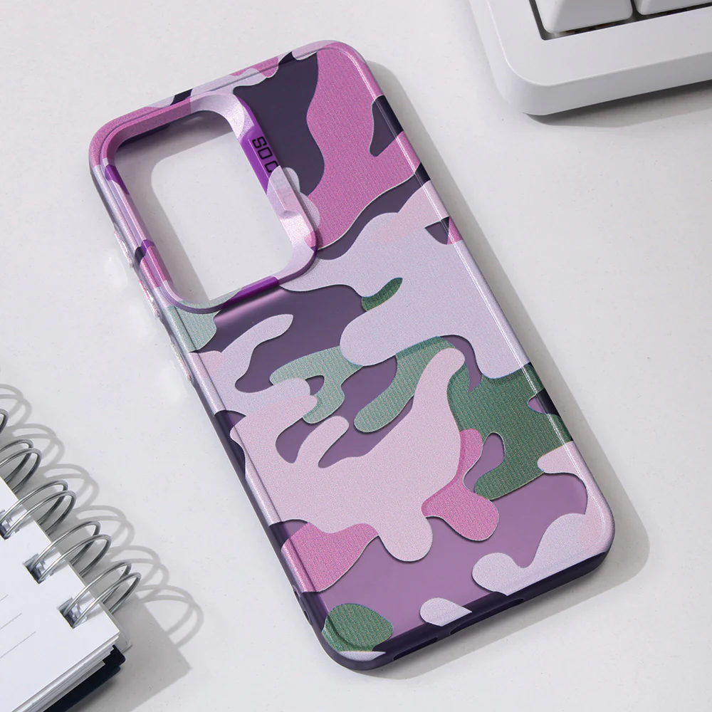 Torbica Color Wave za Samsung S921B Galaxy S24