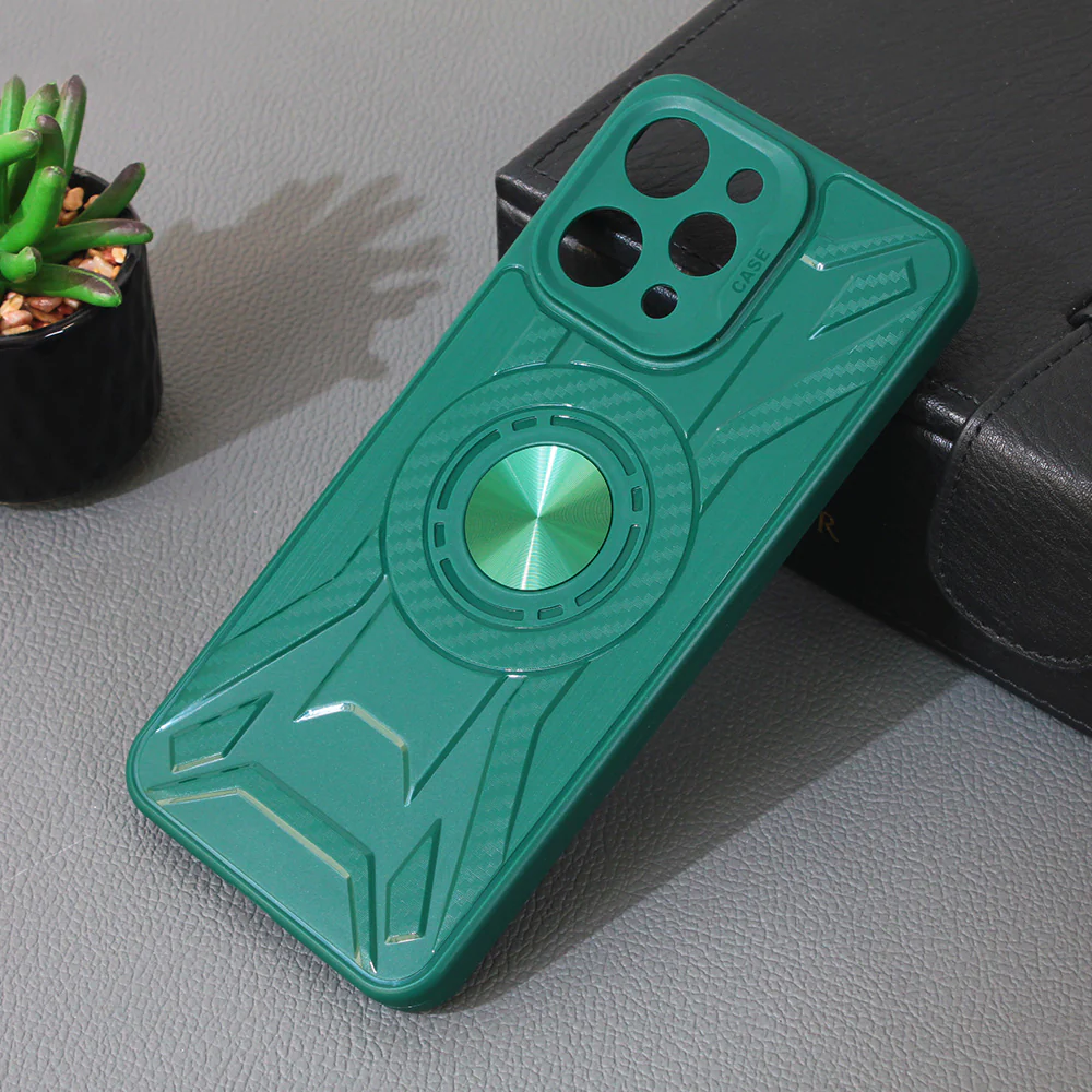 Torbica Combat za Xiaomi Redmi 12