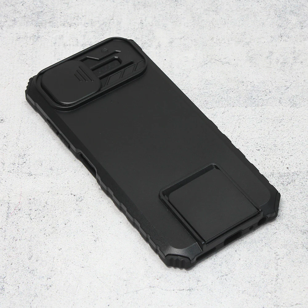 Torbica Crashproof Back za Samsung A226B Galaxy A22 5G