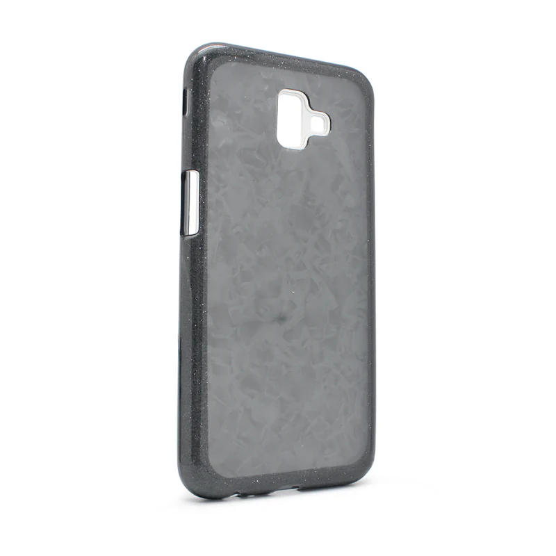 Torbica Crystal cut za Samsung J610FN Galaxy J6 Plus