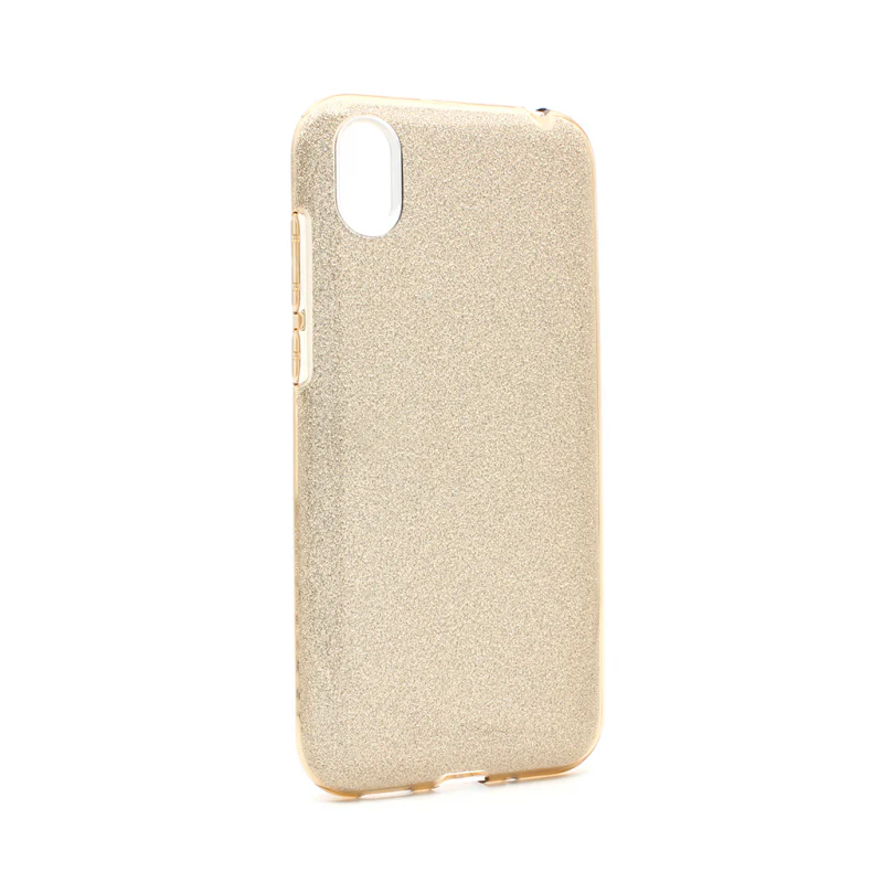 Torbica Crystal Dust za Huawei Y5 2019/Honor 8S